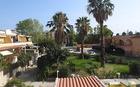 Capitana Home